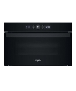 Mikroviļņu krāsns WHIRLPOOL WMD44MB  Hover
