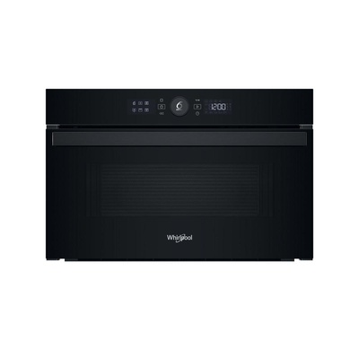 Mikroviļņu krāsns WHIRLPOOL WMD44MB