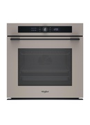 Cepeškrāsnis WHIRLPOOL WOI5S8PM2SEA