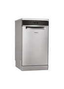 WSFO 3O34 PF X WHIRLPOOL Trauku mazgājamā mašīna