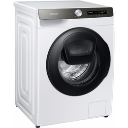 Veļas mazgājamā  mašīna SAMSUNG WW70T554DAT/S7