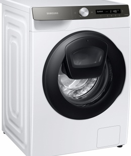 Veļas mazgājamā  mašīna SAMSUNG WW70T554DAT/S7  Hover